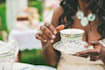 create a winning business plan, business plan writer, proposal, and grants