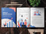 design professional PDF lead magnet