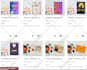 etsy shop setup, etsy digital products, etsy shop,etsy digital products,etsy seo