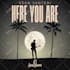 create you dope album artwork