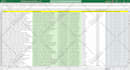 do data entry work in excel spreadsheets or wordpress