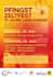 create an amazing flyer design