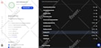 setup cicd pipelines for the mobile app via codemagic