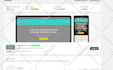 revamp, design, redesign, clone shopify store or build shopify ecommerce website