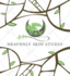 create a retro cartoon mascot logo in 30 style