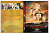 design a professional flyer in 24hrs