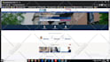 fix any errors, design and setup brilliant directory website