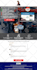 do elementor pro website design