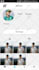 be react native mobile app developer and do bug fixing