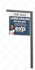 design realistic digital 3d product mockup and rendering