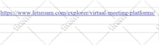 get backlinks with haro pitches and replies
