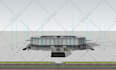 design your metaverse architectural projects