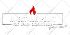 convert your logo into 3d mockup