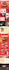 design or redesign wordpress landing page, wordpress website using elementor pro