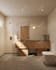rendering 3d the bathroom for you with 3dsmax