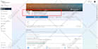 fix issues or set facebook ad account meta business manager suite pixel errors
