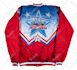 do product photo background removal super fast delivery