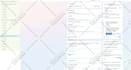 teach you meta facebook or instagram ads
