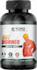 do professional pouch, jar label design for your products