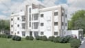 create photorealistic real estate renderings with vray