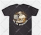 make high quality merch by amazon t shirts designs
