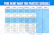 design professional and attractive flyer