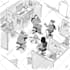 draw custom made cartoons for your blog or website
