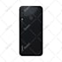 create unlimited phone case design mobile cover design