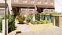 create stunning 3d interior y exterior visualizations