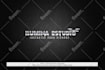 design the perfect photography and signature logo