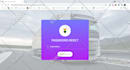 develop web based software and web applications for your requirements