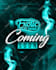 design social media posts graphics for facebook, instagram