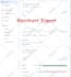 fix google merchant center suspension and misrepresentation