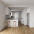 design and render your kitchen in 3d realistic images