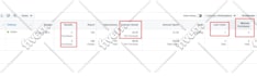 setup facebook ads campaign, meta advertising, instagram ad