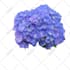 fix image editing photoshop edit picture manipulation object remove background