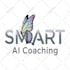 do manual, vector tracing, modify, vectorize, re edit logo, jpg to vector