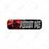 design a full 3d streaming bundle for youtube,kick,twitch