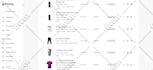 add 50 products to your shopify site