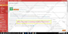 fix wordpress css issues