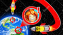 make eye catching roblox thumbnails and icons for maximum engagement