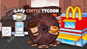 create cartoon or roblox thumbnails that stand out
