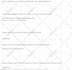 do email verification, validation, list cleaning find the email address,contacts