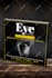 create audiobook or acx cover less than 24hours