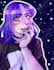 draw commissions, ocs, fanart, nsfw