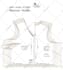 make and grade sewing patterns with pattern editing