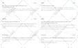 fix emails going to spam and improve email deliverability