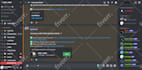 be your nft and crypto discord manager or mod