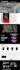 redesign wix website design wix website and build wix website
