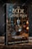 design professional ebook cover